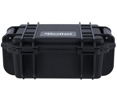 Rollei 20350