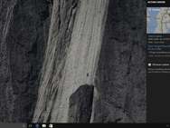 Windows 10 Creators Update