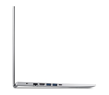 Acer A515-56-58F6
