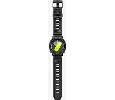 Spigen Rugged Armor Pro