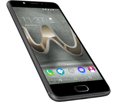 Wiko Ufeel Prime