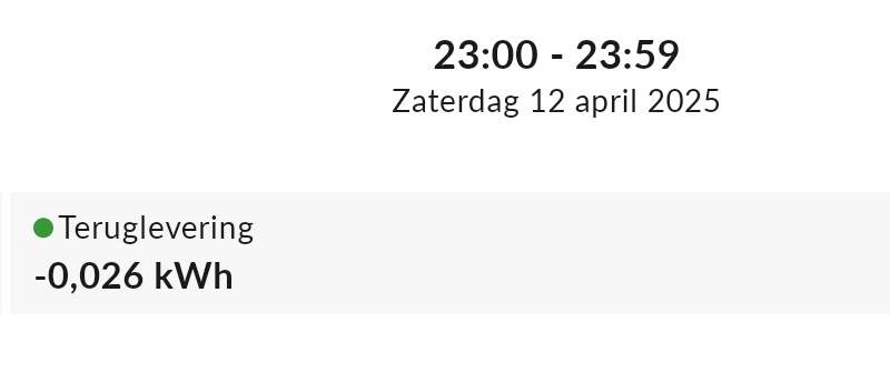 Afbeeldingslocatie: https://tweakers.net/i/jZAtbRHz9J2e9MEOC-PzXQgGueA=/fit-in/4920x3264/filters:max_bytes(3145728):no_upscale():strip_icc():strip_exif()/f/image/vuVwvB3ZagJhZj4Jv5E7pQmE.jpg?f=user_large