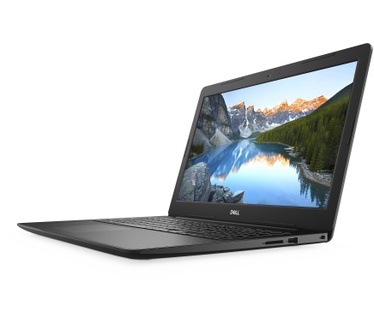 Dell 3583