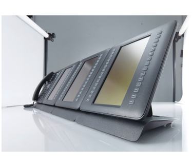 Bintec T600
