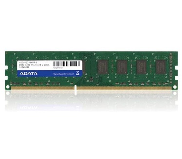 Adata AD3U1333C2G9-R
