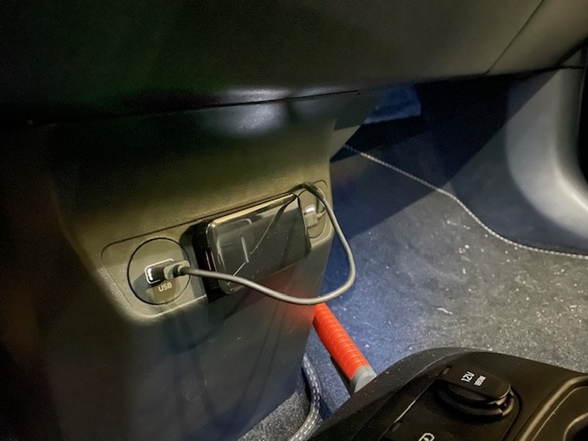 Afbeeldingslocatie: https://tweakers.net/i/jZCddspMOF597xV3gw3GOsPABIo=/full-fit-in/4920x3264/filters:max_bytes(3145728):no_upscale():strip_icc():fill(white):strip_exif()/f/image/RyymTrhkol58zZM4FyMIsjpo.jpg?f=user_large