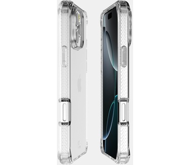 ITSKINS SPECTRUM R // CLEAR