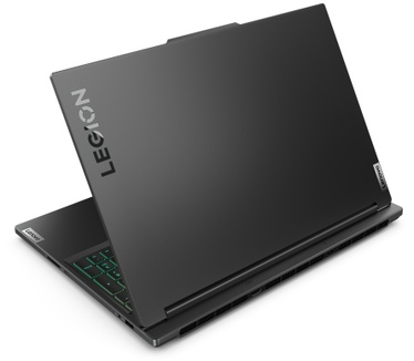 Lenovo 7