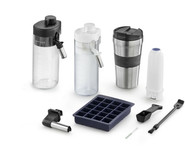 DeLonghi ECAM450.86.T