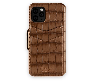 iDeal of Sweden IDFW-I1958-CAP-03