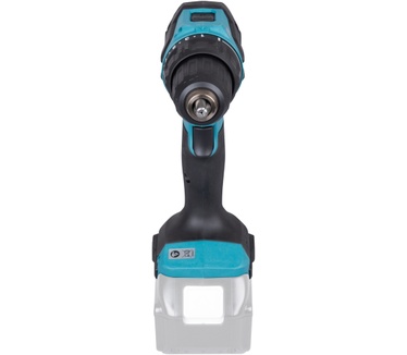 Makita DDF490Z