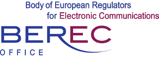 Berec logo