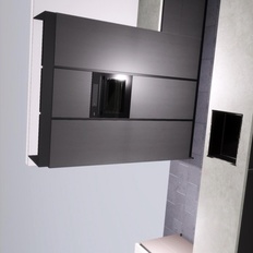 Afbeeldingslocatie: https://tweakers.net/i/jZH2pyLd8a2k5Cr52mIVtUI3EUg=/232x232/filters:strip_icc():strip_exif()/f/image/eiL31Leae1woiqDHJ31kGKy8.jpg?f=fotoalbum_tile