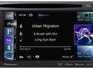 Pioneer AVIC-X920BT