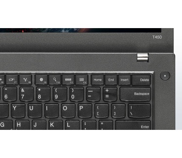 Lenovo ThinkPad T450 20BV003SMH