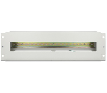 Delock 67196