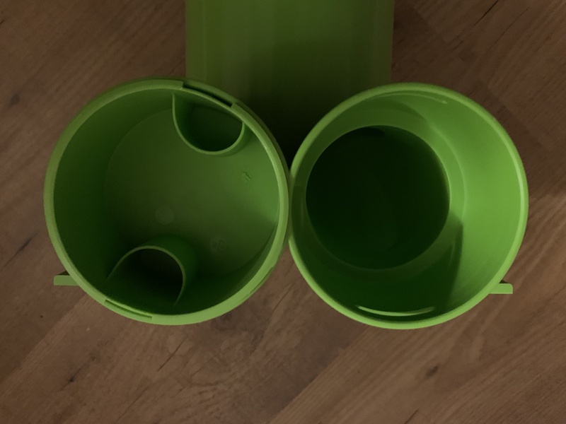 Afbeeldingslocatie: https://tweakers.net/i/jZLeGK1gsoVQgwoKSfnKRaa5LSE=/800x/filters:strip_icc():strip_exif()/f/image/scG03dyD3darKW9p9QU4YJeP.jpg?f=fotoalbum_large