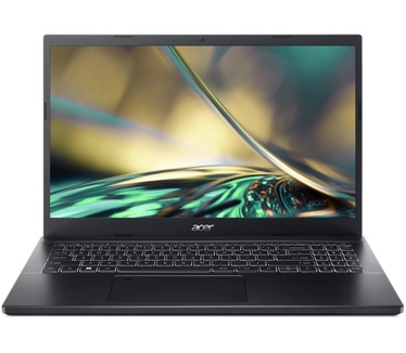 Acer A715-76G-70WL