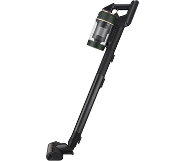 Samsung BESPOKE Jet complete extra