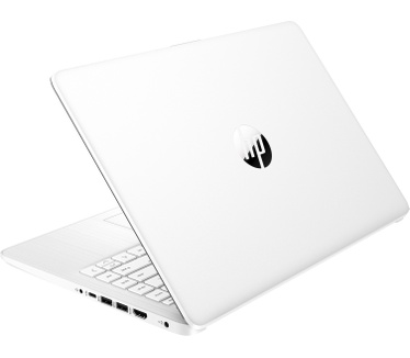 HP 14s-fq0835nd