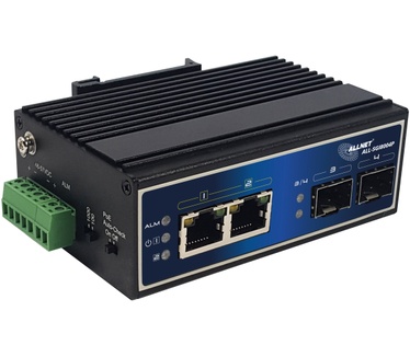 Allnet ALL-SGI8004P