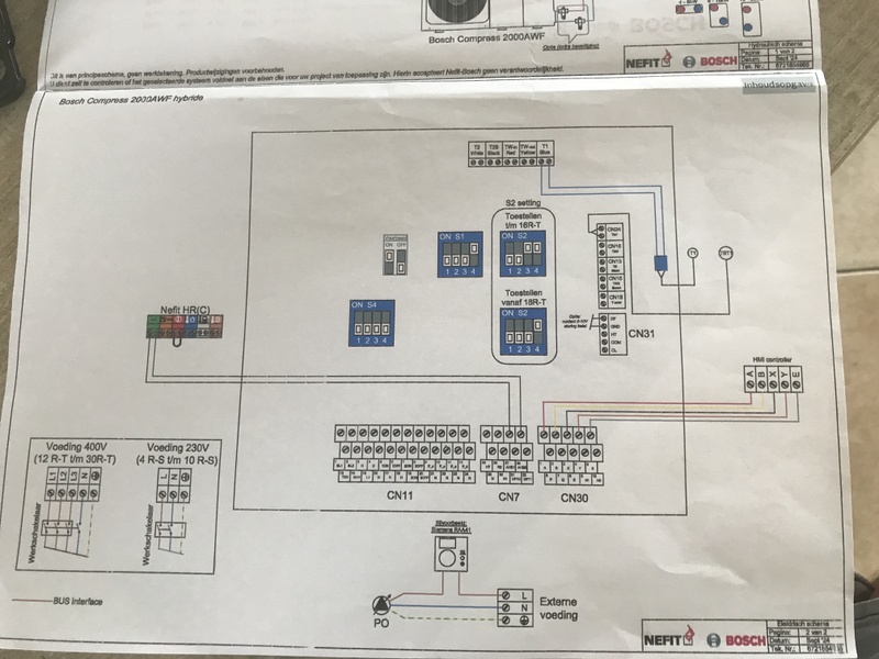 Afbeeldingslocatie: https://tweakers.net/i/jZPAdPTnqaXddwwgs8OJdOEw504=/800x/filters:strip_icc():strip_exif()/f/image/hb2qeoiXdmLf9We2gsFb5CeX.jpg?f=fotoalbum_large