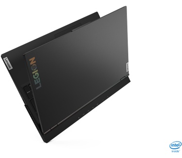 Lenovo 5