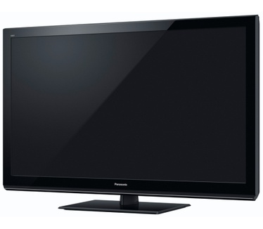 Panasonic TX-L42U5E