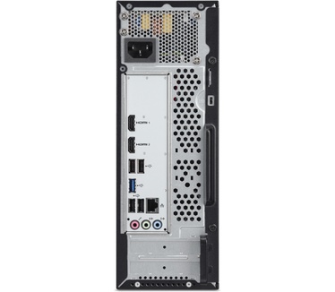 Acer XC-1785 I5428 BE