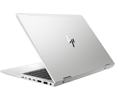 HP EliteBook x360 830 G5 5SS06EA