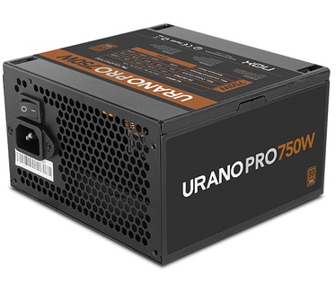 Nox PRO 750W Bronze