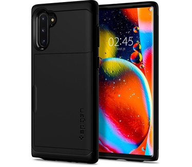 Spigen 628CS27385