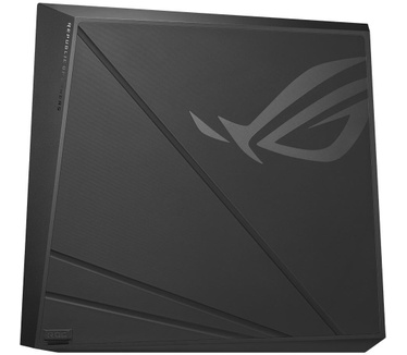 Asus G21CX-DE004T