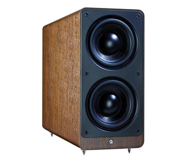 Q-Acoustics Q2070 (Grijs)