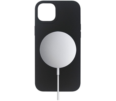 eStuff ES67150007-BULK