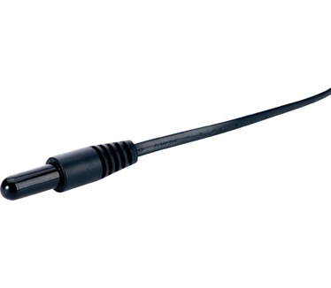 H-Tronic Temperatuursensor voor circulatiebesturing