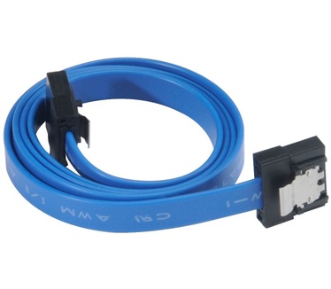 Akasa PROSLIM SATA 3.0 50cm