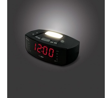Caliber HCG101 Wekkerradio
