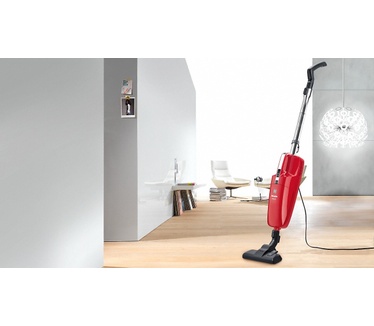 Miele Swing H1 Ecoline Plus