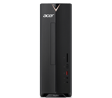 Acer Aspire XC-1660 I4216 NL