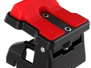 GMK TriggerKey