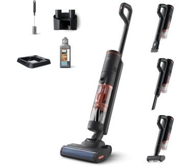 Philips XW6264/11