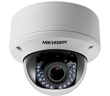 Hikvision DS-2CE56D5T-AVPIR3ZH