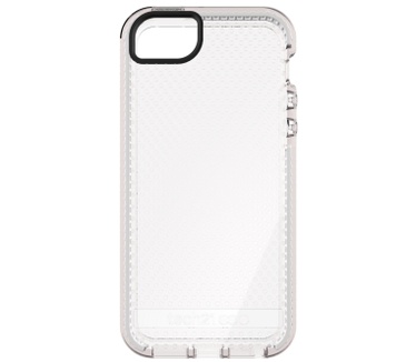 Tech21 Evo Mesh