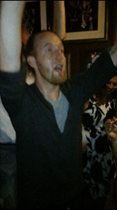 Inspector gif
