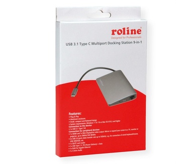 Roline 12.02.1021