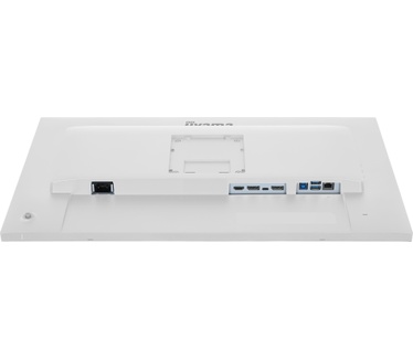 Iiyama XB2797QSNP-W1 27" IPS LCD