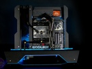 Bit-tech Mod of the Year 2015