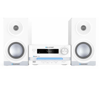 Blaupunkt MS16BT