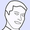 avatar van jeroenheijmans